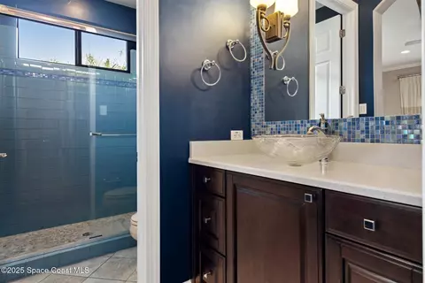 Bath - 2902 Bellwind Cir, Rockledge, FL 32955 photo 8 of 8