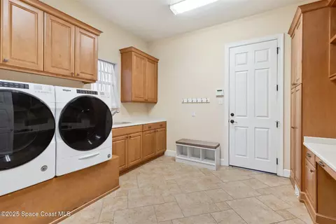 Other - 2902 Bellwind Cir, Rockledge, FL 32955 photo 17 of 23