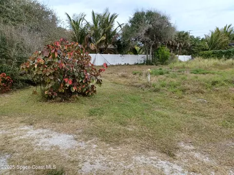7302 Stuart Ave, Melbourne Beach, FL 32951