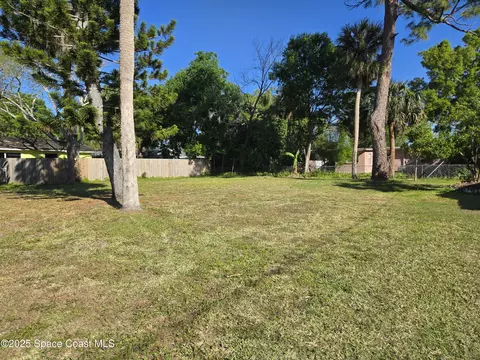 1232 Jackson St, Cocoa, FL 32922 photo 1