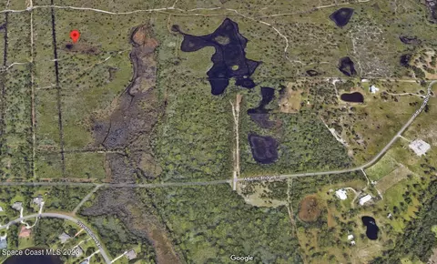 2955373 Unknown Rd, Grant, FL 32949 photo 4