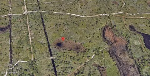 2955373 Unknown Rd, Grant, FL 32949 photo 5