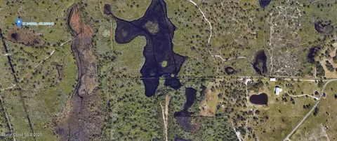 2955373 Unknown Rd, Grant, FL 32949 photo 3