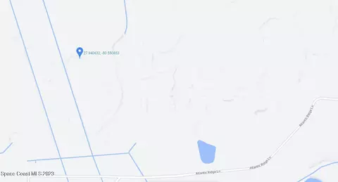 2955373 Unknown Rd, Grant, FL 32949 photo 2