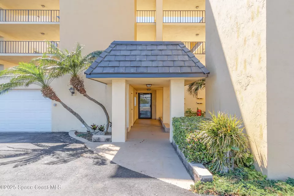 Other - 190 Escambia Ln #402, Cocoa Beach, FL 32931 photo 3 of 18
