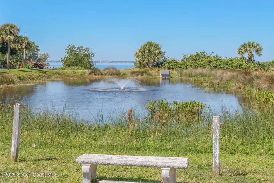 View/Area - 190 Escambia Ln #402, Cocoa Beach, FL 32931 photo 8 of 27