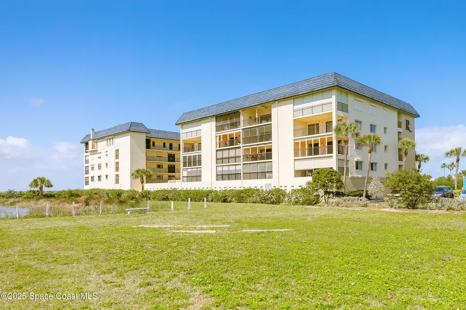 Other - 190 Escambia Ln #402, Cocoa Beach, FL 32931 photo 8 of 18