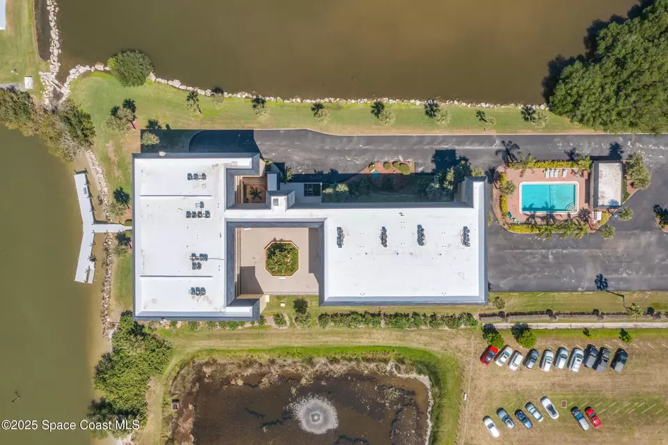 Other - 190 Escambia Ln #402, Cocoa Beach, FL 32931 photo 10 of 18