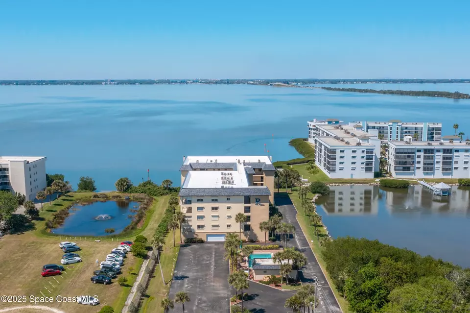 View/Area - 190 Escambia Ln #402, Cocoa Beach, FL 32931 photo 13 of 27