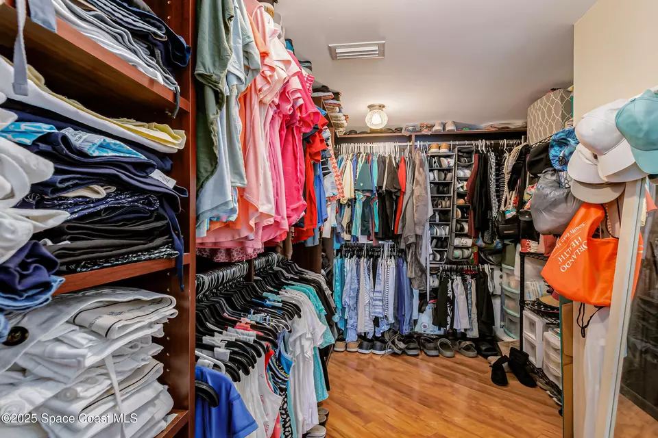 Other - 190 Escambia Ln #402, Cocoa Beach, FL 32931 photo 4 of 18