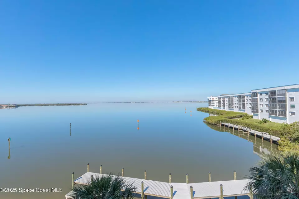 View/Area - 190 Escambia Ln #402, Cocoa Beach, FL 32931 photo 6 of 27