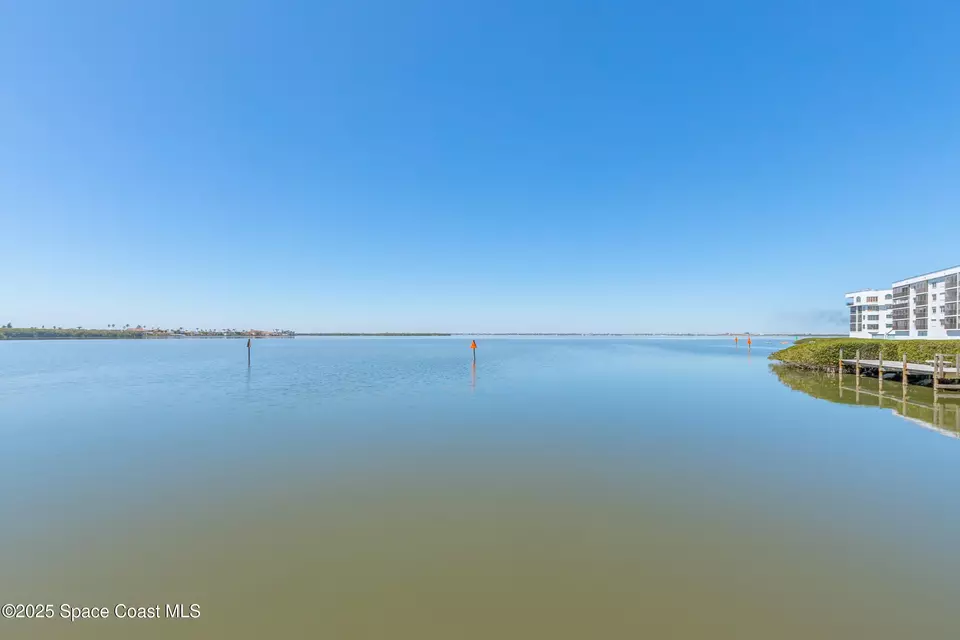 View/Area - 190 Escambia Ln #402, Cocoa Beach, FL 32931 photo 20 of 27