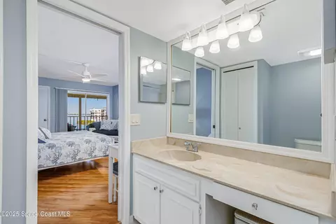 Bath - 190 Escambia Ln #402, Cocoa Beach, FL 32931 photo 1 of 5