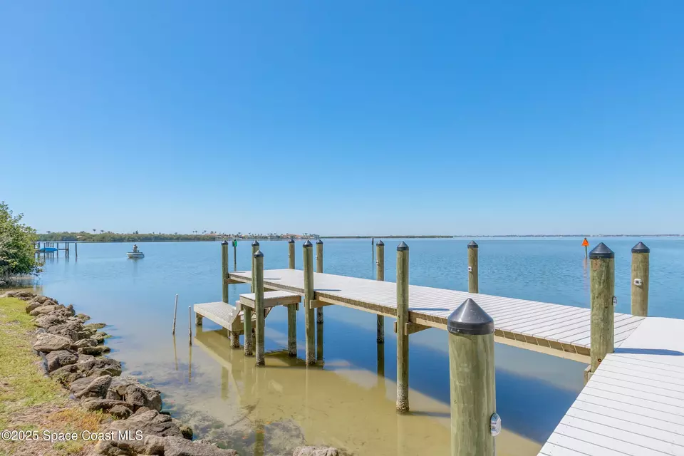 View/Area - 190 Escambia Ln #402, Cocoa Beach, FL 32931 photo 7 of 27