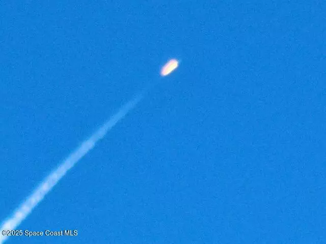 Other - 190 Escambia Ln #402, Cocoa Beach, FL 32931 photo 7 of 18