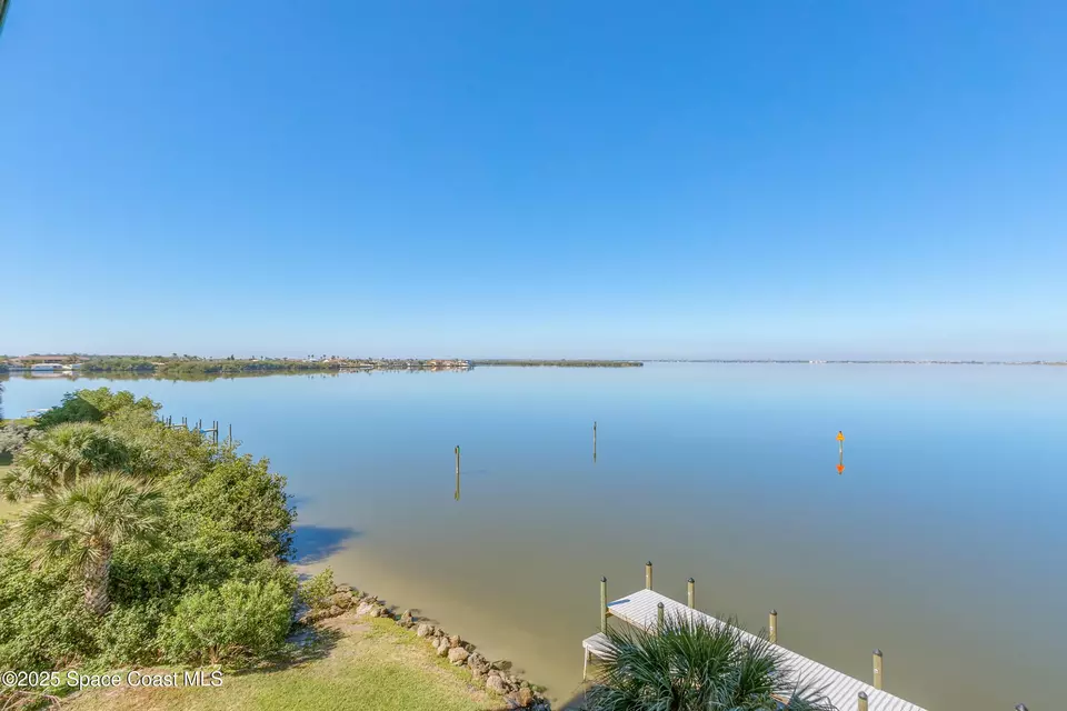 View/Area - 190 Escambia Ln #402, Cocoa Beach, FL 32931 photo 21 of 27