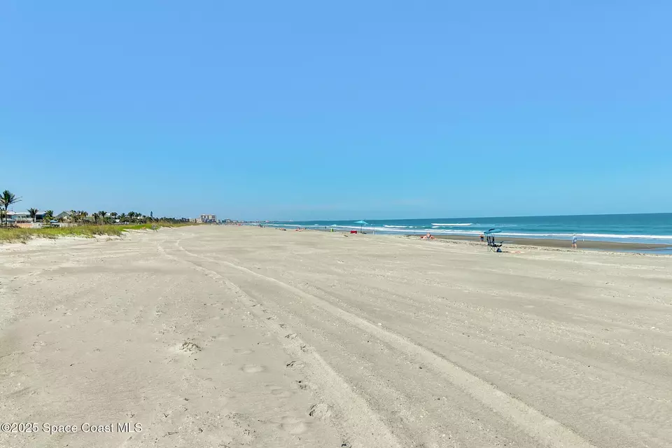 Other - 190 Escambia Ln #402, Cocoa Beach, FL 32931 photo 13 of 18