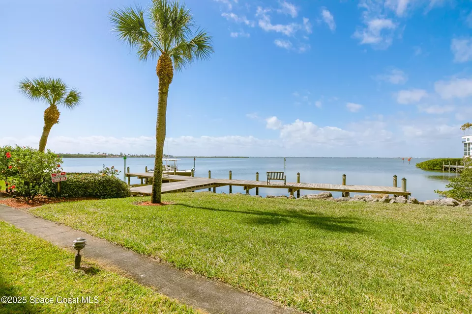 View/Area - 190 Escambia Ln #402, Cocoa Beach, FL 32931 photo 9 of 27