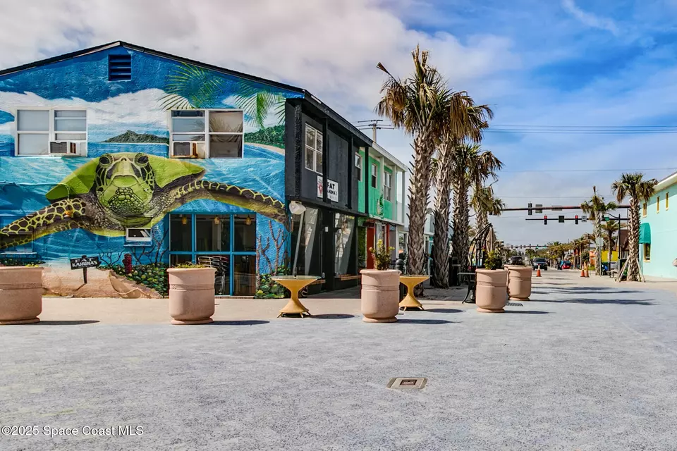 Other - 190 Escambia Ln #402, Cocoa Beach, FL 32931 photo 14 of 18