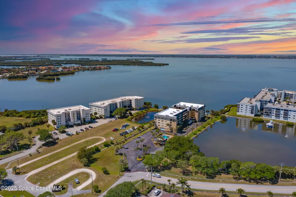 View/Area - 190 Escambia Ln #402, Cocoa Beach, FL 32931 photo 10 of 27