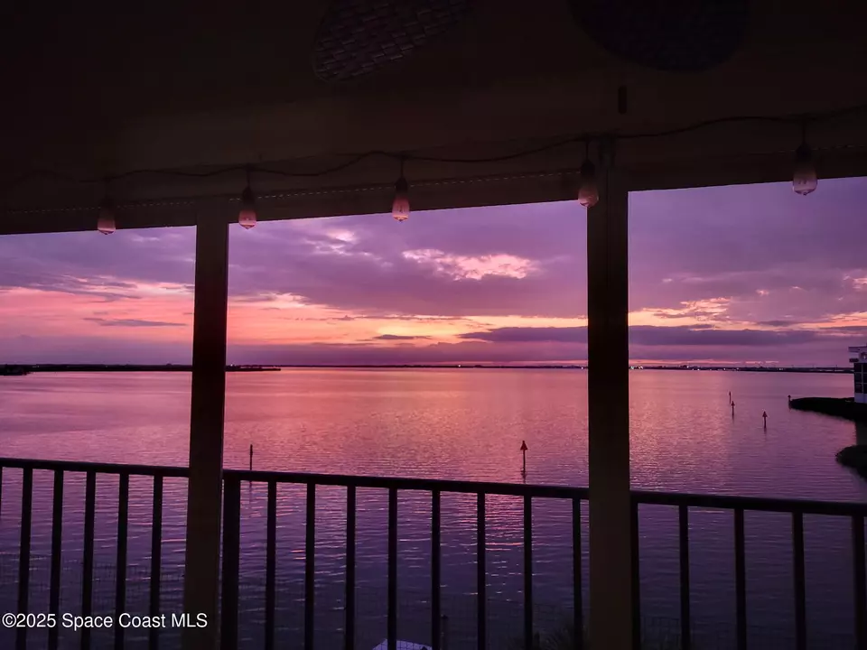 View/Area - 190 Escambia Ln #402, Cocoa Beach, FL 32931 photo 3 of 27