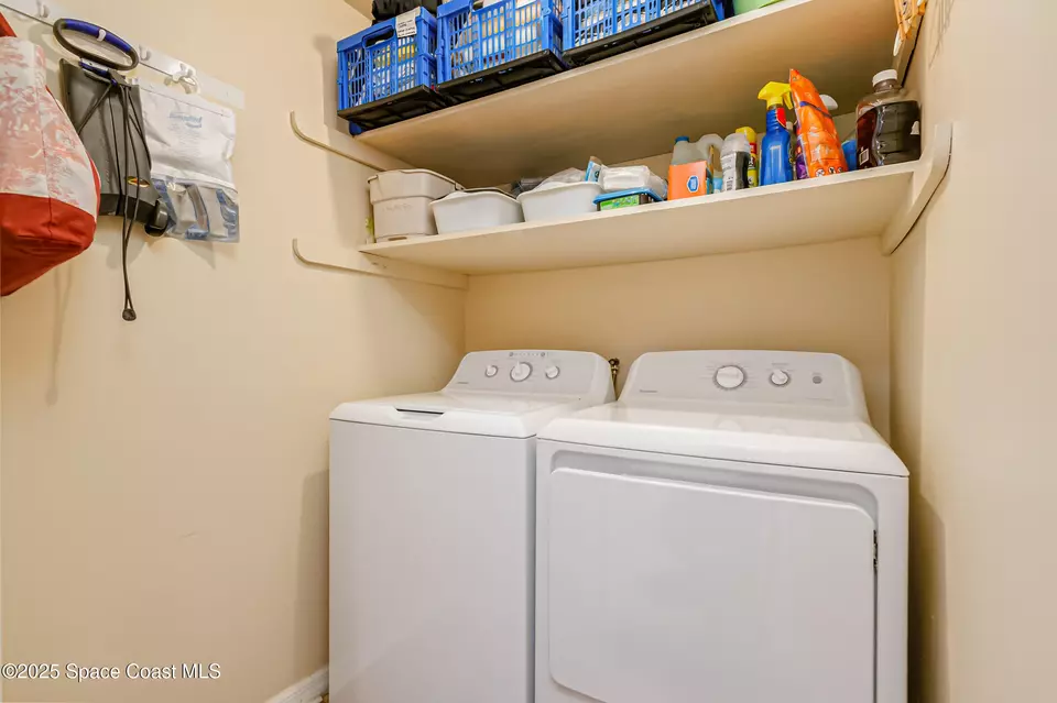 Other - 190 Escambia Ln #402, Cocoa Beach, FL 32931 photo 5 of 18