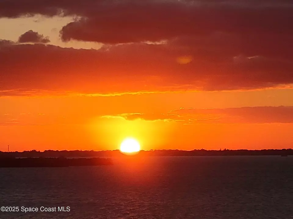 View/Area - 190 Escambia Ln #402, Cocoa Beach, FL 32931 photo 4 of 27