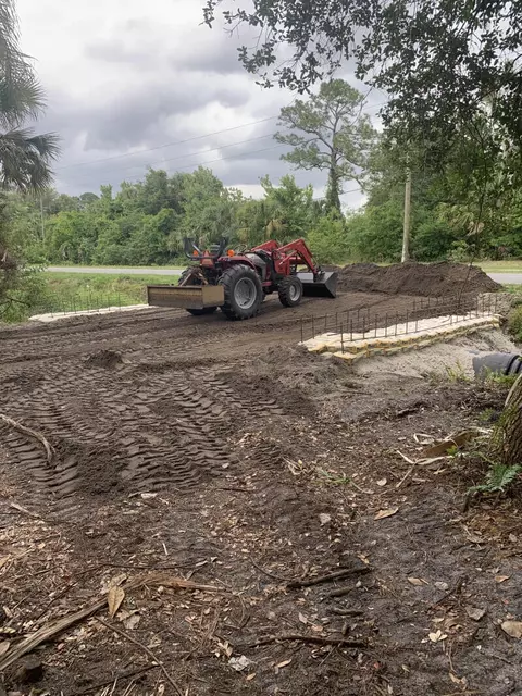 1301 N Range Rd, Cocoa, FL 32926