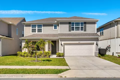 7633 Agrigento St, Clermont, FL 34714 photo 1