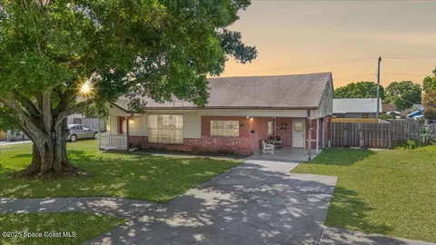 Other - 3314 Purdue St, Melbourne, FL 32901 photo 8 of 10