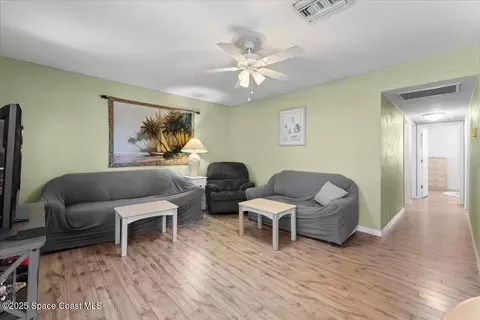 Other - 3314 Purdue St, Melbourne, FL 32901 photo 2 of 10