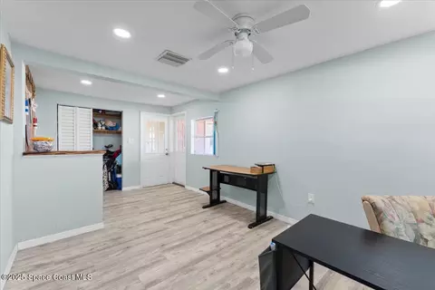 Other - 3314 Purdue St, Melbourne, FL 32901 photo 4 of 10