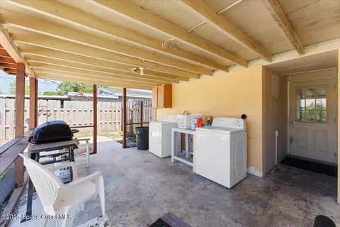 Other - 3314 Purdue St, Melbourne, FL 32901 photo 7 of 10