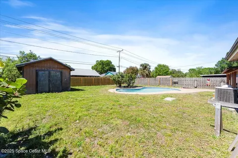 Other - 3314 Purdue St, Melbourne, FL 32901 photo 6 of 10
