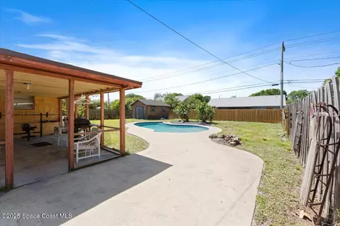Other - 3314 Purdue St, Melbourne, FL 32901 photo 5 of 10