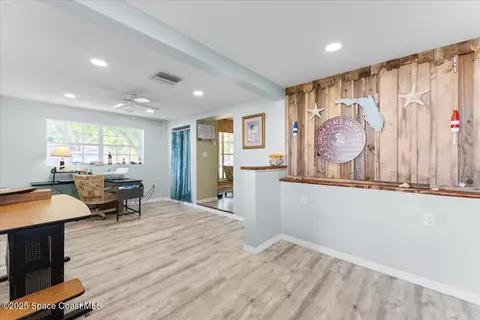 Other - 3314 Purdue St, Melbourne, FL 32901 photo 3 of 10