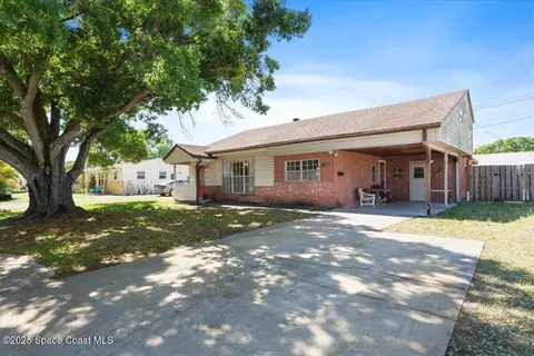 Other - 3314 Purdue St, Melbourne, FL 32901 photo 9 of 10
