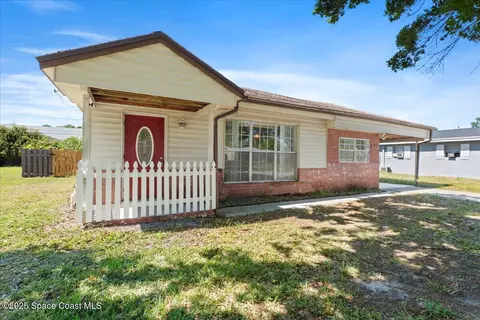 Other - 3314 Purdue St, Melbourne, FL 32901 photo 10 of 10