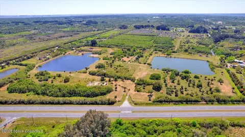 0 N Courtenay Pkwy, Merritt Island, FL 32953