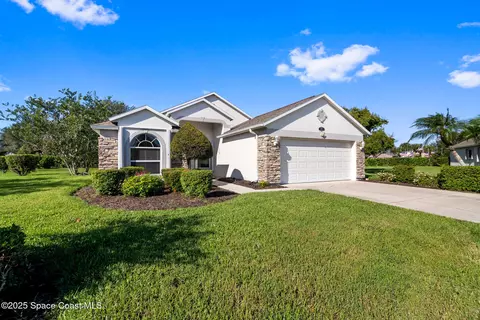 1703 Keys Gate Dr, Melbourne, FL 32940