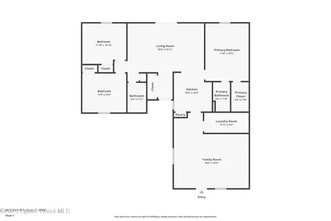 Other - 6615 Dock Ave, Cocoa, FL 32927 photo 13 of 14