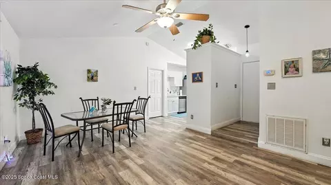 Dining - 6615 Dock Ave, Cocoa, FL 32927 photo 1 of 2