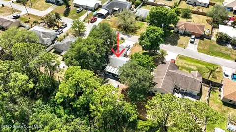 View/Area - 6615 Dock Ave, Cocoa, FL 32927 photo 1 of 10