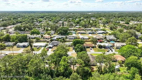 View/Area - 6615 Dock Ave, Cocoa, FL 32927 photo 7 of 10