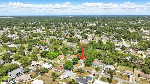 View/Area - 6615 Dock Ave, Cocoa, FL 32927 photo 10 of 10
