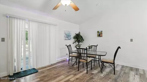 Dining - 6615 Dock Ave, Cocoa, FL 32927 photo 2 of 2