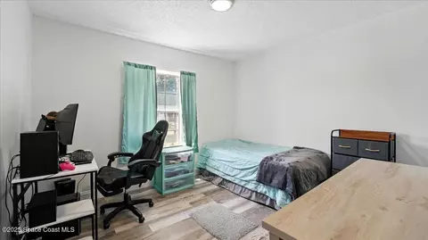 Other - 6615 Dock Ave, Cocoa, FL 32927 photo 9 of 14