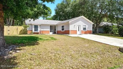 Other - 6615 Dock Ave, Cocoa, FL 32927 photo 2 of 14
