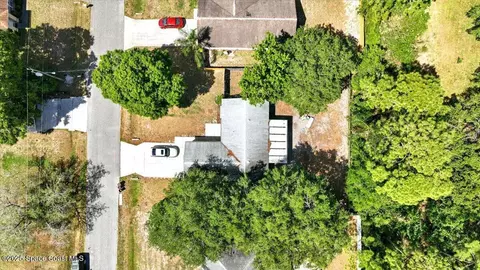 View/Area - 6615 Dock Ave, Cocoa, FL 32927 photo 2 of 10
