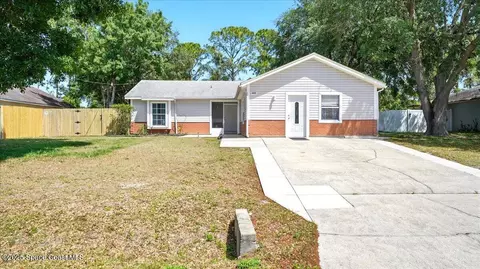 Other - 6615 Dock Ave, Cocoa, FL 32927 photo 3 of 14